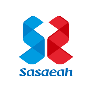 sasaeah