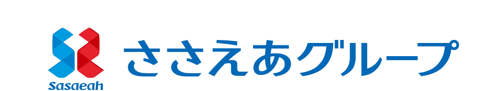 ささえあグループ